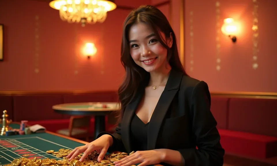 55bmw2 Bingo Bonanza — Cards, Calls and Real Prize Rounds