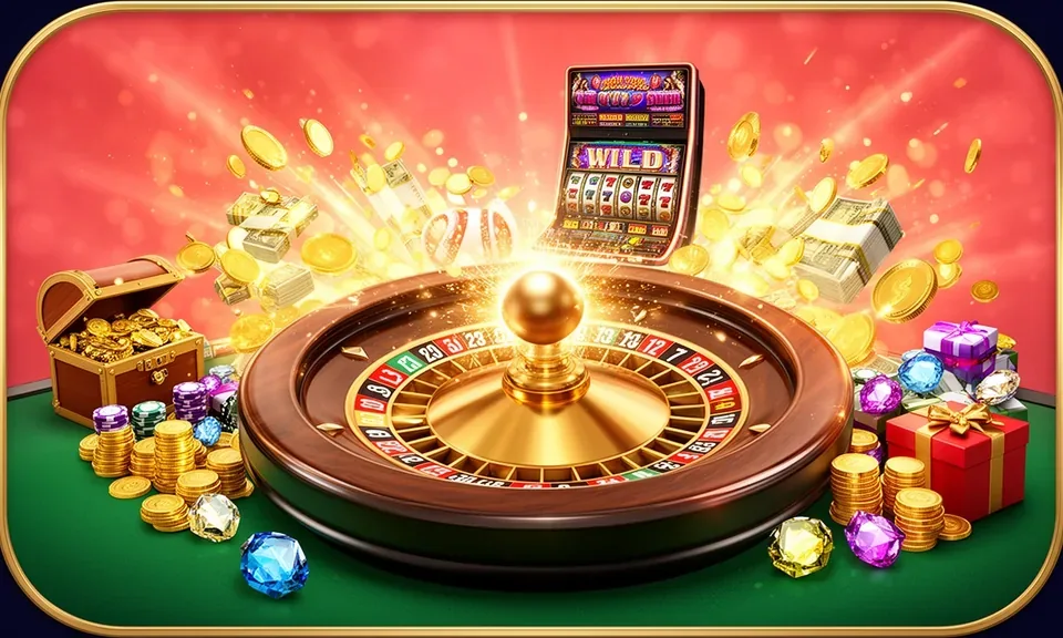 What Makes Bingo Bonanza Results Verifiable